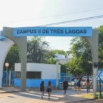 Vestibular e PASSE UFMS 2027: inscrições começam hoje (27)