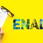 Inep divulga edital do Enade 2026 com novas regras e cronograma
