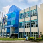 Unifal encerra inscrição do vestibular 2027 nesta quinta-feira