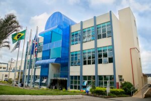 Unifal encerra inscrição do vestibular 2027 nesta quinta-feira