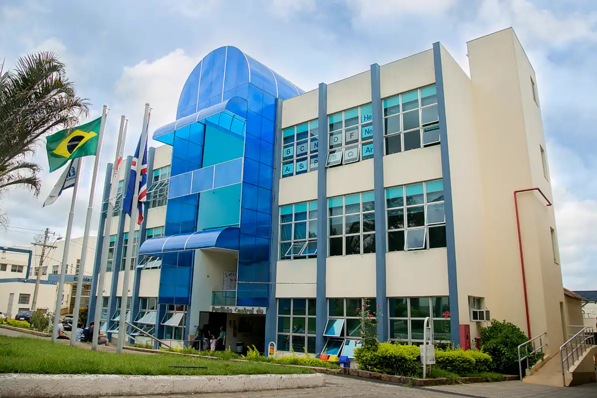 Unifal encerra inscrição do vestibular 2027 nesta quinta-feira