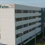 Fatec divulga calendário oficial do vestibular 2027 com datas e prazos