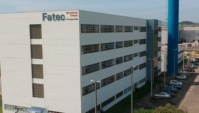 O-que-e-e-como-se-preparar-para-a-FATEC Fatec divulga calendário oficial do vestibular 2027 com datas e prazos