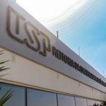 Por que a Fuvest decidiu aplicar o vestibular da USP em Fortaleza?