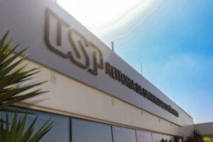 Por que a Fuvest decidiu aplicar o vestibular da USP em Fortaleza?