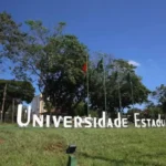 UEL reabre inscrições do vestibular 2027 para cursos de fonoaudiologia e geologia