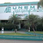 Pedidos de isenção para vestibular da Unemat encerram nesta segunda-feira (24)