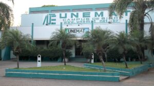Pedidos de isenção para vestibular da Unemat encerram nesta segunda-feira (24)