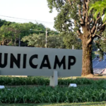 Unicamp prorroga inscrições para o vestibular 2027 até 8 de setembro