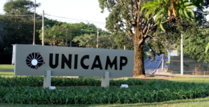 Unicamp prorroga inscrições para o vestibular 2027 até 8 de setembro