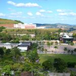 UFJF encerra hoje inscrições do Pism 2027 com mais de 2,2 mil vagas