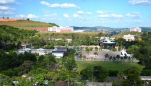 UFJF encerra hoje inscrições do Pism 2027 com mais de 2,2 mil vagas