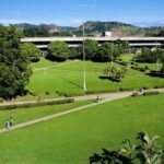 Universidades federais abrem mais de 11 mil vagas em novos cursos superiores para 2027