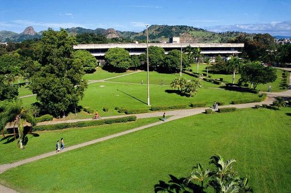 biblioteca-central-ufes-1 biblioteca-central-ufes-1