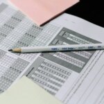Como estudar usando provas dos anos anteriores