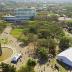 Inscrições abertas para Vestibular 2027 da USP em Fortaleza 6 Inscrições abertas para Vestibular 2027 da USP em Fortaleza