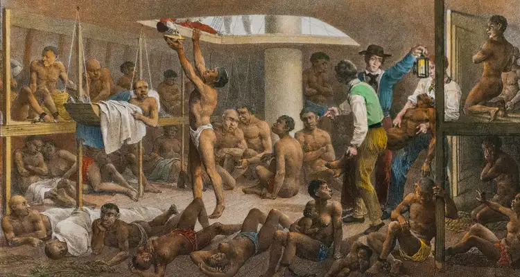 Entenda o colonialismo e suas consequências históricas