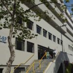 Vestibular PUC-SP 2027: edital e Manual do Candidato liberados