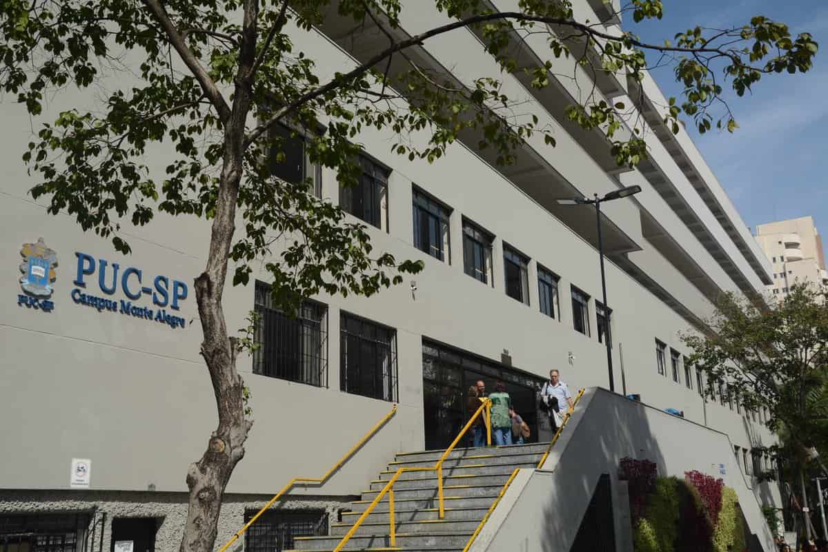 d5712a63a76e34f6f6f7b9b78ec3453ddf8aebef Vestibular PUC-SP 2027: edital e Manual do Candidato liberados