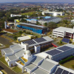 Vestibular PUC Campinas 2027 com inscrições abertas