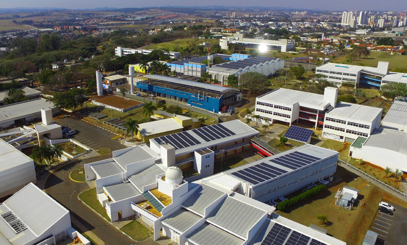 Vestibular PUC Campinas 2027 com inscrições abertas 1 Vestibular PUC Campinas 2027 com inscrições abertas