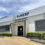 Vestibular Famerp 2027 abre pedidos de redução de taxa de inscrição