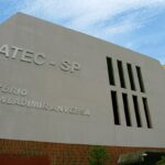 Vestibular das Fatecs abre prazo para pedido de isenção e redução de taxa