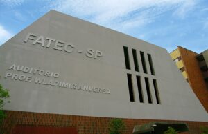 Vestibular das Fatecs abre prazo para pedido de isenção e redução de taxa