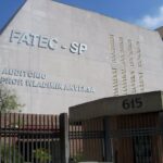 Vestibular das Fatecs com isenção ou redução da taxa de inscrição