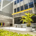 FGV divulga edital do Vestibular Unificado 2027
