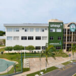 Vestibular Unesp 2027: período para solicitar isenção de taxa começa hoje