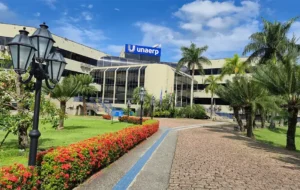 Unaerp divulga editais do vestibular 2027/1 com mais de mil vagas