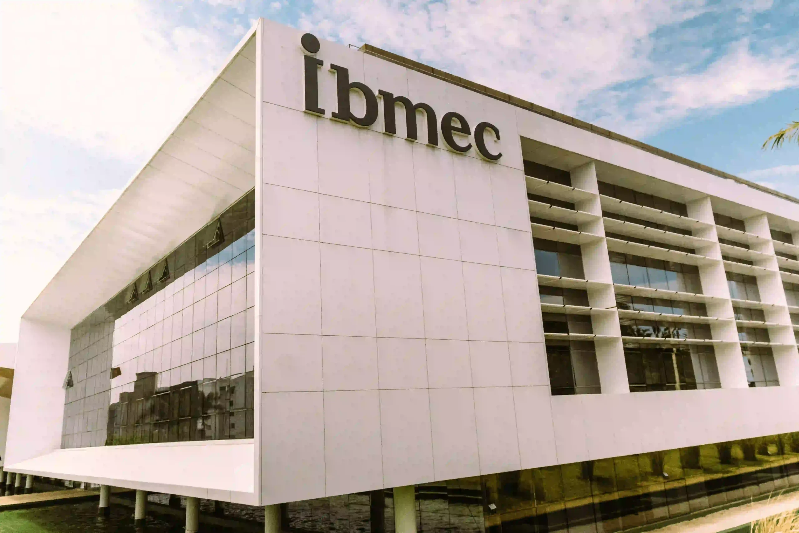 Ibmec 2026/2: confira o resultado do vestibular