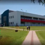Inscrições para vestibular do IFPR são prorrogadas até 7 de setembro