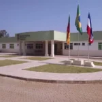 IFSul abre inscrições para o vestibular 2027/1 em Pelotas com mais de 1,1 mil vagas gratuitas