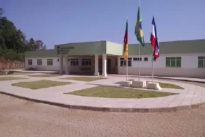 IFSul abre inscrições para o vestibular 2027/1 em Pelotas com mais de 1,1 mil vagas gratuitas