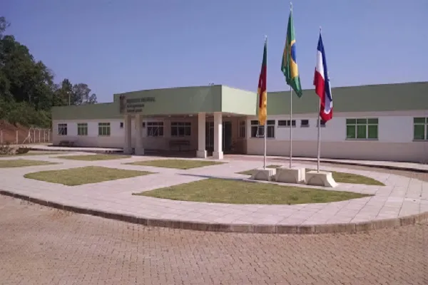 IFSul abre inscrições para o vestibular 2027/1 em Pelotas com mais de 1,1 mil vagas gratuitas