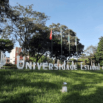 UEL registra 18.323 candidatos no Vestibular 2027, record em quatro anos