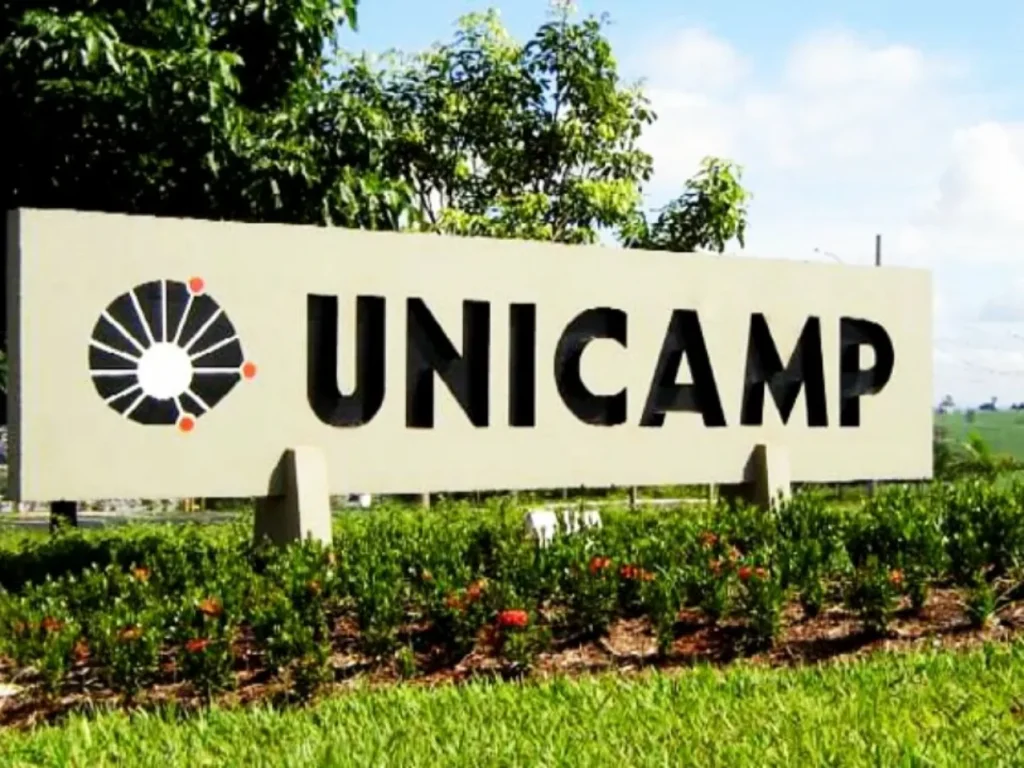 Vestibular Unicamp 2027: Manual do Ingresso está disponível