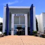 Vestibular Unespar 2027 abre inscrições com milhares de vagas