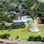 UFMS abre 9.363 vagas com quatro novos cursos e alerta sobre prazos