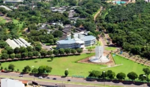 UFMS abre 9.363 vagas com quatro novos cursos e alerta sobre prazos
