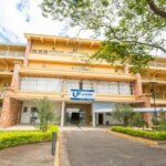 Fameca divulga datas do vestibular 2027; confira o calendário