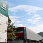 Vestibular de Verão: Udesc abre inscrições para mais de 900 vagas