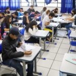 Provão Paulista Seriado 2026: edital está disponível