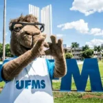 Vestibular UFMS 2027 oferece mais de 9 mil vagas e novos cursos