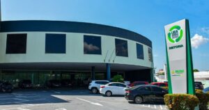 Vestibular Unificado UFSC/IFC 2027 abre inscrições para vagas de graduação