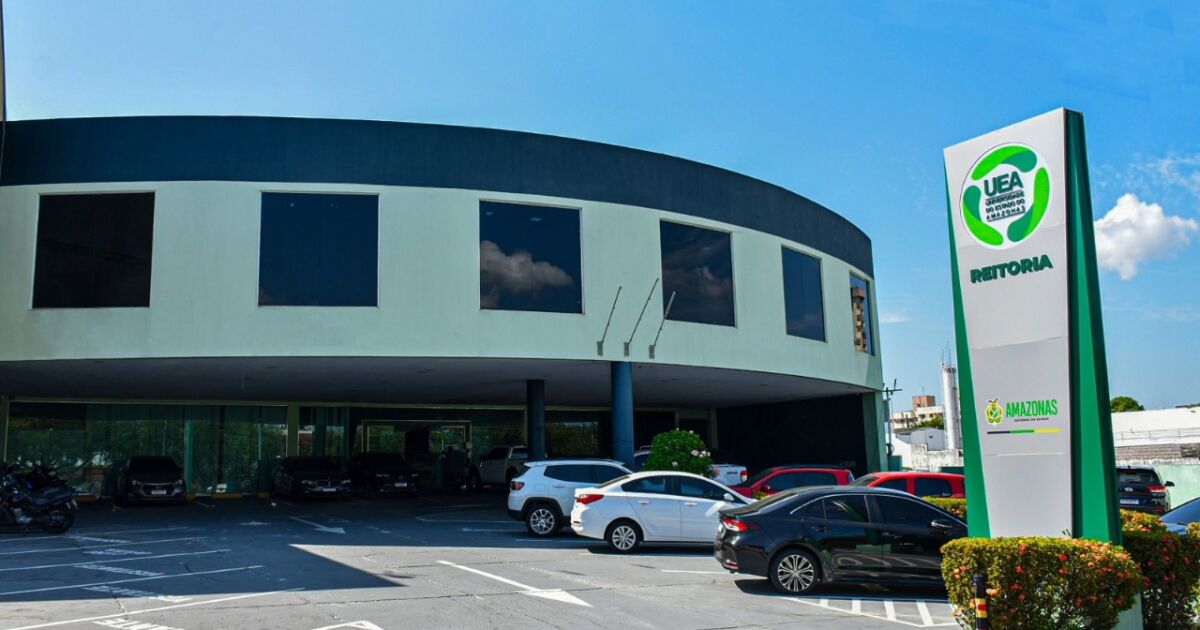 Vestibular Unificado UFSC/IFC 2027 abre inscrições para vagas de graduação