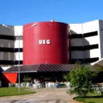 Ueg abre 4,3 mil vagas para o Vestibular 2027/1 em Goiás