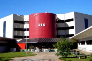 Ueg abre 4,3 mil vagas para o Vestibular 2027/1 em Goiás